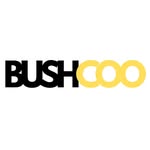 BUSHCOO