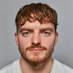 Joe Cemlyn-Jones