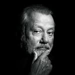 Pankaj Kapur