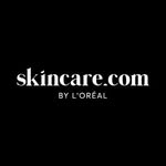 Skincare.com by L'Oréal