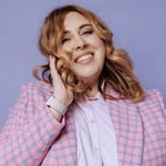 🌊 Ярослава Рындина|Психолог 🌊