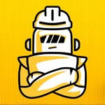 WORLDWIDE ENGINEERING 🌍