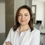 Esthetician | Buccal & Lymphatic Facial massage | Tampa FL