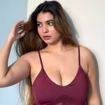 𝐊𝐚𝐧𝐚𝐤 𝐌𝐢𝐬𝐡𝐫𝐚