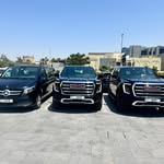 AMAN LUXURY CARS