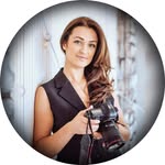 Tatiana Ceban