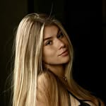 Yoana Dokovska 🇧🇬