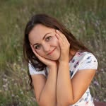 Галун Светлана