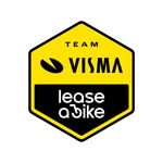 Team Visma | Lease a Bike