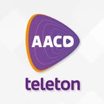 Teleton AACD