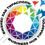 ЦЕНТР ПОДДЕРЖКИ И РАЗВИТИЯ БИЗНЕСА | КОВОРКИНГ | ТИРАСПОЛЬ