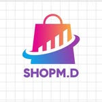 SHOP MOLDOVA