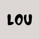 LOUphotostudio
