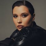 Алина Мордвинцева • Фотограф • Волгоград