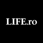 LIFE.ro
