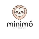 minimó