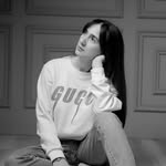 𝑫𝒐𝒊𝒏𝒂 𝑹𝒂𝒃𝒆𝒊