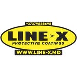 Line-X Moldova