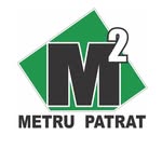 Metru Patrat Drochia