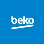 Beko Romania