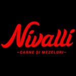 Nivalli