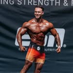 𝐀𝐧𝐝𝐫𝐞𝐢 𝐏𝐞𝐭𝐫𝐞𝐚 - 𝐈𝐅𝐁𝐁 𝐏𝐑𝐎