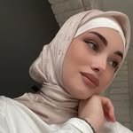 МАМА НА 👩🏻‍🦽| ОБЗОРЫ С WB | LIFE BLOG