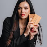 Елена Калын