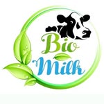 BioMilk | Produse lactate 100% naturale