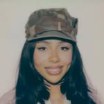 Mariah ❤️ Science