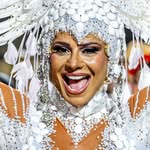 Vivianaticos Originais