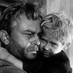 Советское кино HD