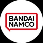 Bandai Namco Entertainment America