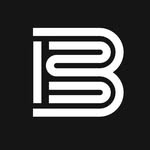 BIZU - perfect for men!