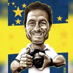 Javier García Martino