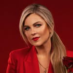 Oxana Scorpan | Wedding & Family Photographer