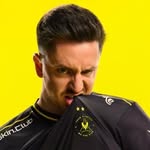 Dan Madesclaire