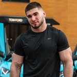 Тамаев Асхаб