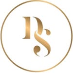 Clinica Dr. Saki Estetix