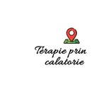 Terapie prin calatorie