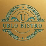 UBLO BISTRO
