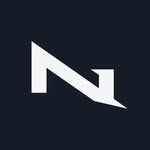 Nexus Gamers Pub