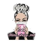 Alina_shopp_md