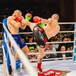 Valentin Pascali 🇲🇩