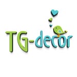 TG_decor