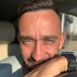 АНДРЕЙ АЙСБЕРГ