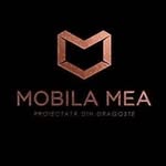 MOBILĂ LA COMANDĂ • DESIGN • EMOȚII SCULPTATE ÎN LEMN