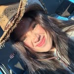 𝐀𝐥𝐥𝐢𝐬𝐬𝐨𝐧 𝐌í𝐚 𝐂𝐨𝐫𝐨𝐧𝐚𝐝𝐨