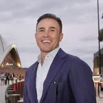 🇮🇹Fabio Cannavaro 🇮🇹