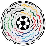 Portal da Torcida